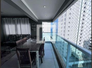 Apartamento · 250m² · 3 Quartos · 2 Vagas · Imoveis - Na Vila Luis Antônio