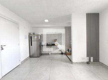 Apartamento · 47m² · 2 Quartos · Imoveis - No Residencial Parque Da Fazenda