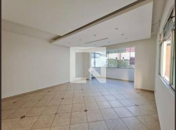 Apartamento · 100m² · 3 Quartos · 2 Vagas · Imoveis - Em Buritis