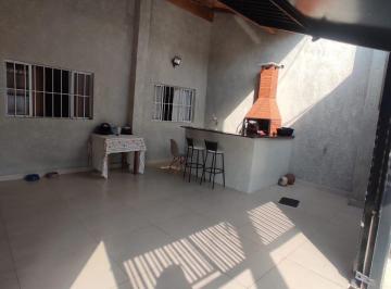 Foto 01 · Imperdível: Casa À Venda Em Indaiatuba - Sp, Parque Residencial Sabiás! 3 Quartos, 2 Salas, 2 Banheiro