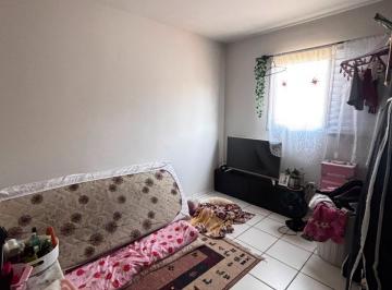 Foto 01 · Oportunidade Imobiliária: Apartamento À Venda Em Indaiatuba - Sp, Parque Campo Bonito! 2 Quartos, 1 Sa