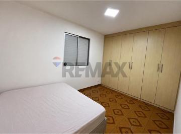 Apartamento · 50m² · 2 Quartos · 1 Vaga · Apartamento 2 Dormitórios