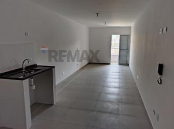 Apartamento · 39m² · 1 Quarto · Estúdio Novo Em Guarulhos: Moderno E Bem Localizado!