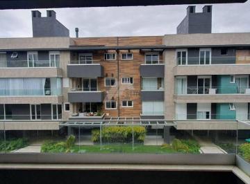 Apartamento · 107m² · 2 Quartos · 2 Vagas · Grand Reserva - Bairro Joao Paulo