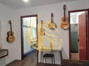 20260824T1223460300-831033979.jpg · Apartamento Jundiai Mobiliado Jd. Ana Maria Residencial Anhanguera 42 m²