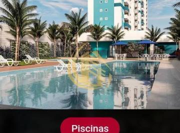 20260820T1759580300-695055023.jpg · Apartamento Locação Itupeva Residencial Vila Triunfo 66 m² 2 Dorms 1 Suite