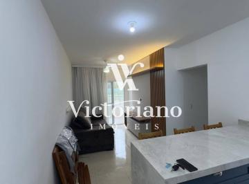 20260824T1349450300-678604328.jpg · Locação | Apto Ventura | 1º Andar | Desocupado | 64 m² | 2 Dorm. 1 Suíte