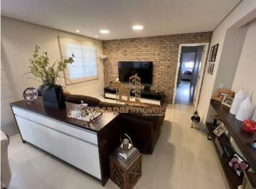 20260822T1304220300-267431585.jpg · Apartamento Para Locação Com 172 m², 3 Suítes No Jardim São Caetano E Lazer