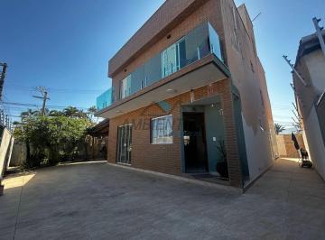 20260822T2208390300-527002328.jpg · Sobrado Á Venda|3 Suítes|vista Mar|praia Das Palmeiras|caraguatatuba - Sp
