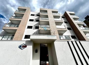20260819T1502390300-488862293.jpg · Apartamento À Venda|2 Dormitórios|ed. Las Vegas|porto Novo|caraguatatuba - Sp