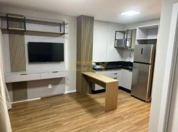 20260824T1447420400-910672197.jpg · Vende - Se Flat/studio/apartamento Mobiliado Edifício Studio Cuiabá