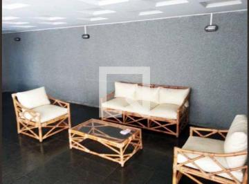 Apartamento · 110m² · 3 Quartos · 2 Vagas · Apartamento À Venda - Serra, 3 Quartos, 110 m² - Belo Horizonte