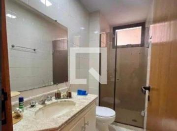 Sobre o imóvel: 

Valores:
- Valor de venda: R$ 1200000
- Condomínio: R$ 1340
-  · Apartamento À Venda - Sion, 3 Quartos, 120 m² - Belo Horizonte
