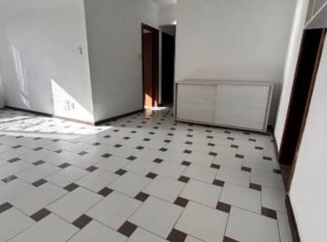 35729a0c3c0b0791c50fe31c.jpg · Apartamento Com 4 Dormitórios Para Alugar, 96 m² por R$4.300,00/mês - Imbuí - Salvador/ba