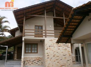 6404d171af8b71c73dbc7169.jpg · Casa À Venda Em Pomerode/sc