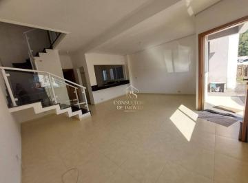 fd9e371f322f57e2b3968b77f2916707.jpg · Casa Com 4 Dormitórios, 126 m² - Venda por R$1.180.000ou Aluguel por R$6.432,00/mês - Chácara