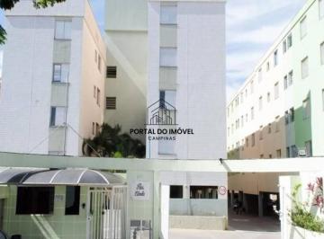 ed08a9035a937247972b7bd7.jpg · Apartamento Com 2 Dormitórios À Venda, 47 m² por R$285.000 - Vila Proost de Souza - Campinas/sp