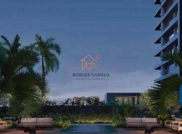 638327513db2bb5138461af07a02588796b865a7 · Apartamento Com 4 Dormitórios À Venda, 268 m² por R$7.990.000 - Jardim Das Mangabeiras - Nova Li