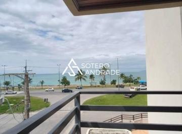 c0c06c9265496a33377108a2.jpg · Apartamento Com Vista Para o Mar Na Praia Massaguaçu