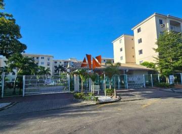 ed4ff4fcf4e3b0f2c798b0ba.jpg · Apartamento À Venda Cambeba - Terraço Dos Ventos - 65 m² 3 Quartos, 1 Suíte, 1 Banheiro E 1 Vaga, La