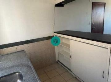 Apartamento · 56m² · 3 Quartos · 1 Vaga · Apartamento Para Aluguel, 3 Quartos, 1 Vaga, Célvia - Vespasiano/mg