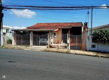 Casa · 185m² · 4 Quartos · 4 Vagas · Casa 4 Dorm. Lazer Completo E Edicula