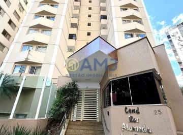 IMG_0632.jpg · Imoveis - No Setor Oeste
