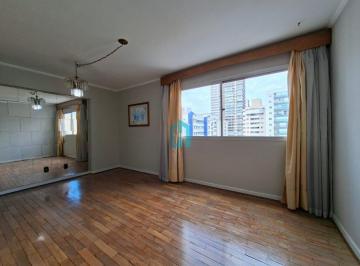 216489_ieZ24Dai3w_2164896a8c460f03cee.jpg · Apartamento À Venda No Brooklin, São Paulo