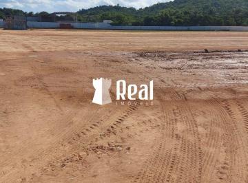 Comercial · 112000m² · Área Comercial / Industrial