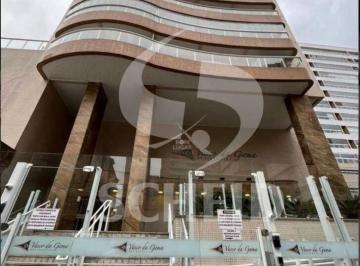 Apartamento · 86m² · 2 Quartos · 1 Vaga · Apartamento a Venda de 86,00 m² Útil, Com 2 Quartos E 1 Vaga Na Praia Grande