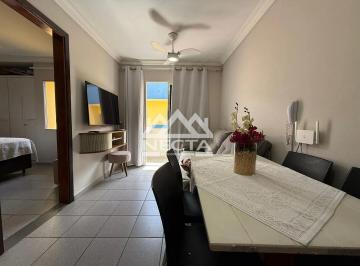 whatsapp-image-2026-04-07-at-14-22-431775586300930.jpeg · Imoveis - No Jardim Casa Branca