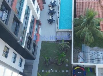 whatsapp-image-2026-08-23-at-22-26-20-31787537282384.jpeg · Imoveis - No Jardim Atlântico