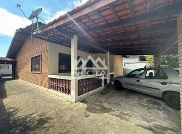 e270f653-7fa8-4733-81f1-66e53312b1c81761171717OJsK.jpg · Imoveis - Em Porto Novo