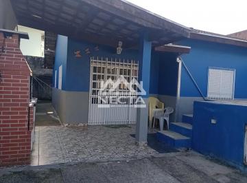 a7da1375-fb94-417d-90b5-8bd268a0a91e.jpg · Imoveis - Jardim Do Sol