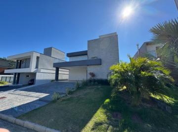 Casa · 360m² · 4 Quartos · 4 Vagas · Imoveis - Em Ingleses Do Rio Vermelho