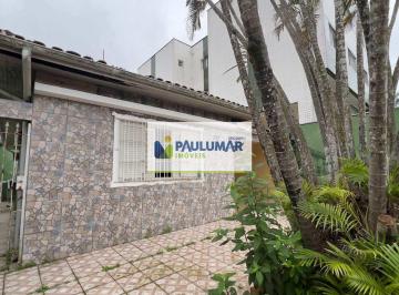 Casa · 138m² · 3 Quartos · 3 Vagas · Casa Com 3 Quartos, Solemar, Praia Grande - R$400 Mil, Cod: