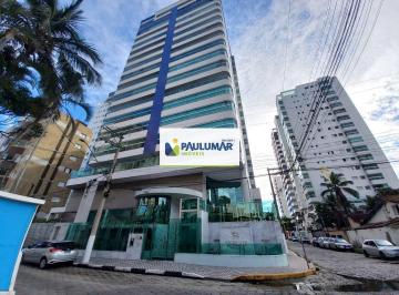 Apartamento · 121m² · 2 Quartos · 1 Vaga · Apartamento Com 2 Quartos, Vila São Paulo, Mongaguá - R$669 Mil, Cod: