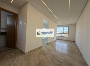 Casa · 81m² · 2 Quartos · 1 Vaga · Casa de Condomínio Com 2 Quartos, Real, Praia Grande - R$440 Mil, Cod: