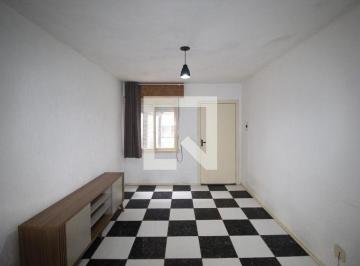 Apartamento · 72m² · 3 Quartos · Apartamento À Venda - Humaitá, 3 Quartos, 72 m² - Porto Alegre