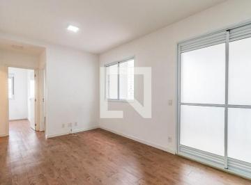Apartamento · 51m² · 2 Quartos · 1 Vaga · Imoveis - No Jardim Tupanci
