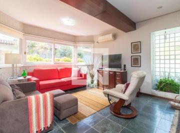 Casa · 234m² · 3 Quartos · 2 Vagas · Casa À Venda - Santa Tereza , 3 Quartos, 234 m² - Porto Alegre