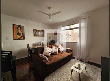 Apartamento · 56m² · 2 Quartos · 2 Vagas · Imoveis - Em Amaralina