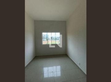 Casa · 70m² · 2 Quartos · Imoveis - Em Moqueta