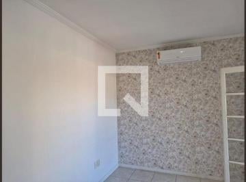 Casa · 300m² · 4 Quartos · 4 Vagas · Imoveis - No Jardim América