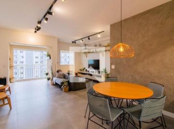 Apartamento · 82m² · 2 Quartos · 2 Vagas · Imoveis - Em Gopoúva