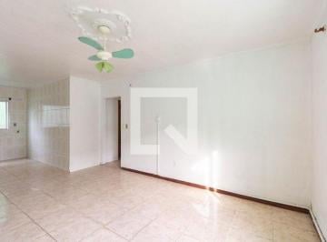 Apartamento · 50m² · 2 Quartos · Imoveis - Em Fátima