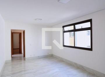 Apartamento · 77m² · 3 Quartos · 2 Vagas · Imoveis - Na Esplanada