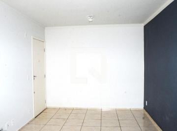 Apartamento · 56m² · 2 Quartos · 1 Vaga · Imoveis - Em São Gabriel
