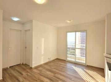 Foto 01 · Apartamento - Vila Príncipe de Gales