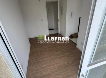 Llafran Negócios Imobiliários (10).jpg · Imoveis - No Jardim Três Irmãos